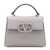 Valentino Garavani Valentino Garavani Bags Grey