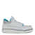 Valentino Garavani Valentino Garavani Sneakers WHITE