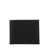 Salvatore Ferragamo Salvatore Ferragamo Wallets Black