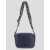 Stella McCartney Stella McCartney Bags DENIMBLUE