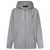 Ralph Lauren Polo Ralph Lauren Sweatshirt GREY