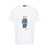 Ralph Lauren Polo Ralph Lauren T-Shirts WHITE