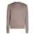 Bottega Veneta Bottega Veneta Sweaters Beige