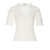 Bottega Veneta Bottega Veneta Top WHITE