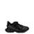 Balenciaga Balenciaga 'Track Jelly' Sneakers Black