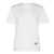 Bottega Veneta Bottega Veneta T-Shirts And Polos Grey