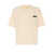 Bottega Veneta Bottega Veneta T-Shirts And Polos Beige