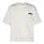 Bottega Veneta Bottega Veneta T-Shirts And Polos Beige