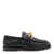 Bottega Veneta Bottega Veneta Flat Shoes Black