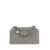 Stella McCartney Stella McCartney Handbags. SILVER