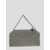 Stella McCartney Stella McCartney Bag SILVER