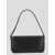 Stella McCartney Stella McCartney Bags Black