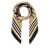 Burberry Burberry Scarves And Foulards PRINTED