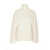 Bottega Veneta Bottega Veneta Sweaters WHITE