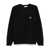 Stone Island Stone Island Sweatshirt Clothing Black