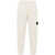 Stone Island Stone Island Trousers Beige