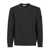 Stone Island Stone Island Sweatshirt GREY