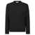 Stone Island Stone Island Sweatshirt Black