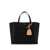 Tory Burch Tory Burch Handbags. Black