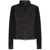 Moncler Grenoble Moncler Grenoble Sweaters Black