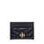 Tory Burch Tory Burch Kira Card Holder Black