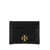 Tory Burch Tory Burch Wallets Black