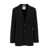 Moschino Moschino Blazers Black