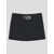 Diesel Diesel Skirts MULTICOLOR