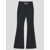 Diesel Diesel Trousers MULTICOLOR