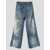 Diesel Diesel Jeans MULTICOLOR