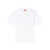 Diesel Diesel Adjust Bigoval Clothing WHITE