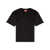 Diesel Diesel Adjust Bigoval Clothing Black