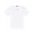 Diesel Diesel Boxt Clothing WHITE