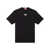 Diesel Diesel Boxt Clothing Black