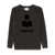 Isabel Marant Isabel Marant Étoile Sweatshirts MULTICOLOR