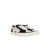 AMIRI Amiri  Sneakers WHITE+BLACK