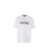 AMIRI Amiri  T-Shirts And Polos WHITE