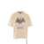 AMIRI Amiri  T-Shirts And Polos Beige