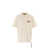 AMIRI Amiri  T-Shirts And Polos Beige