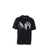 AMIRI Amiri  T-Shirts And Polos Black