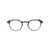 MYKITA Mykita Optical DEEP PURPLE