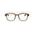 MYKITA Mykita Optical CHILLED RAW TAUPE/SHINY S