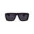 MYKITA Mykita Sunglasses SLATE GREY