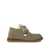 Astorflex Astorflex Loafers & Slippers GREY