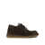 Astorflex Astorflex Loafers & Slippers BROWN