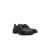 Givenchy Givenchy Flat Shoes Black