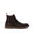 Astorflex Astorflex Ankle Boots BROWN