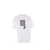 Givenchy Givenchy T-Shirts And Polos WHITE