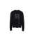 Givenchy Givenchy Sweaters Black