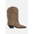 Isabel Marant Isabel Marant Boots Beige